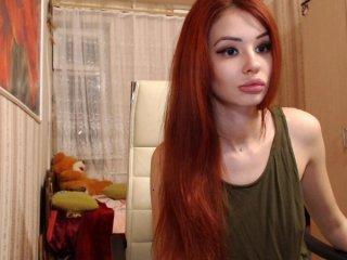 belle1212 bongacams