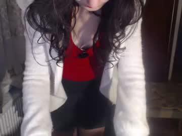 belle_ssymyna chaturbate