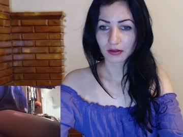 belle_ssymyna chaturbate