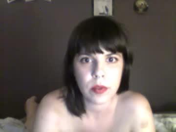 bellecerise_mnesarete chaturbate