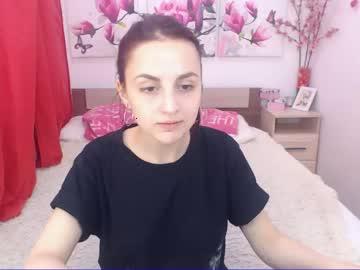 belledream chaturbate