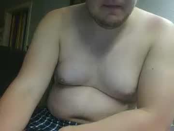 bellies94 chaturbate