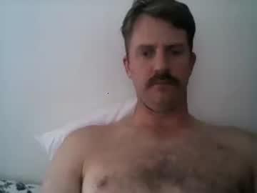 belly1983 chaturbate