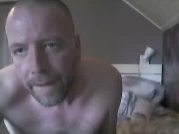 bellylover1979 chaturbate