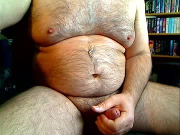 bellyworshipper chaturbate