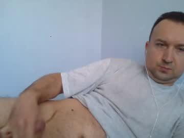 belmond09 chaturbate