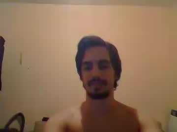 belmskeep25 chaturbate