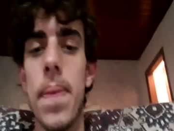 bemaggessi97 chaturbate