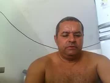 bemcasado chaturbate