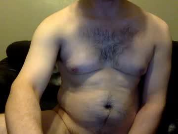 bemycumboss chaturbate