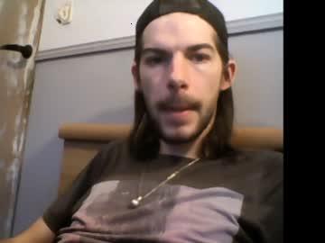 ben02420 chaturbate