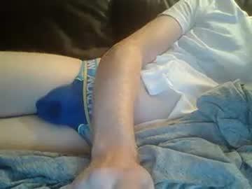 ben1984xxxxx chaturbate