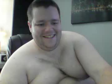 ben_4251 chaturbate