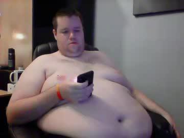 ben_4251 chaturbate