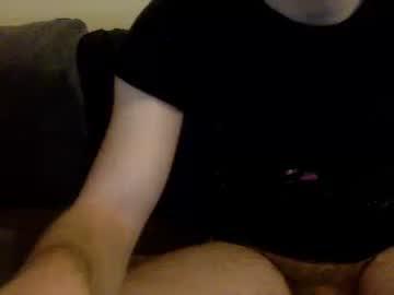 ben_dover690 chaturbate