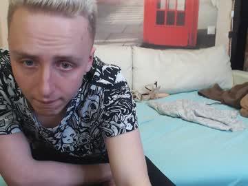 ben_n_elizabeth chaturbate