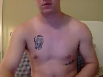 ben_reilly_98 chaturbate