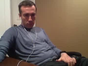 ben_running1610 chaturbate