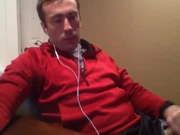 ben_running1610 chaturbate