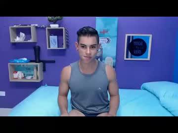 benandmike1234 chaturbate