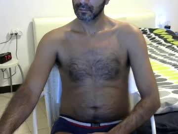 benbom65 chaturbate