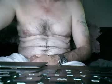 benbulben816 chaturbate