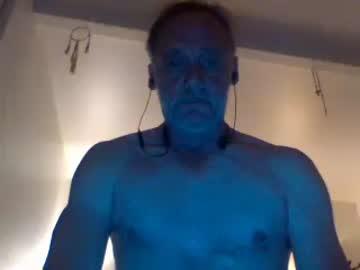 benchill1452 chaturbate