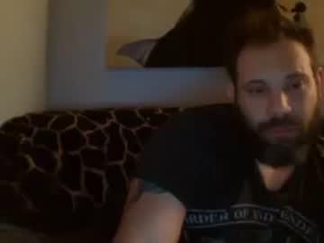 bendingo83 chaturbate