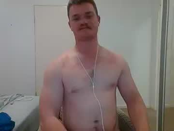 benfromaus1 chaturbate