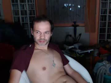 benijamin chaturbate