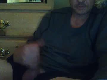 benjamin3300 chaturbate