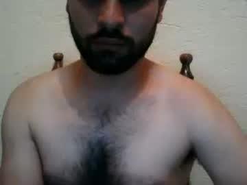 benjamin_33 chaturbate