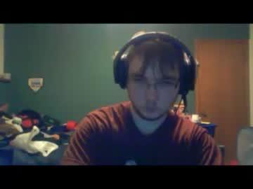 benjamin_blazeborn chaturbate