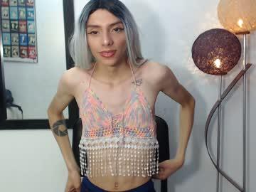 benjamin_jin chaturbate