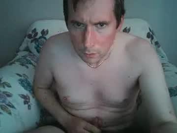 benjiuk321 chaturbate