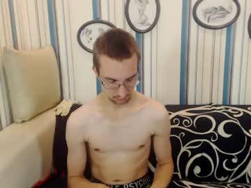 benl0ve chaturbate