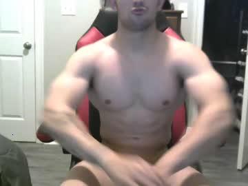 bensolo97 chaturbate