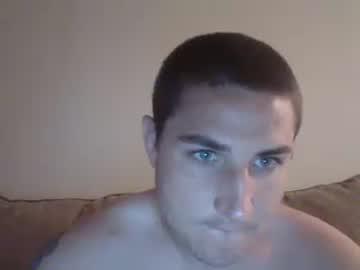 bentley_480 chaturbate