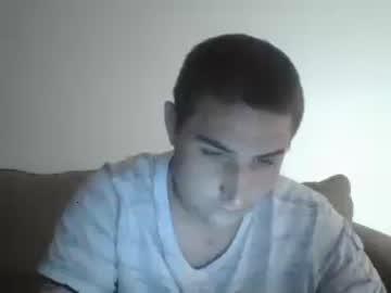 bentley_480 chaturbate