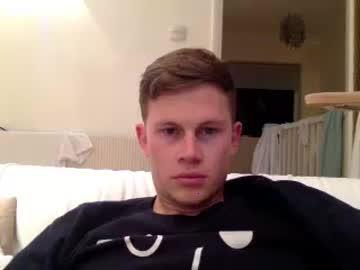 benwilson69 chaturbate