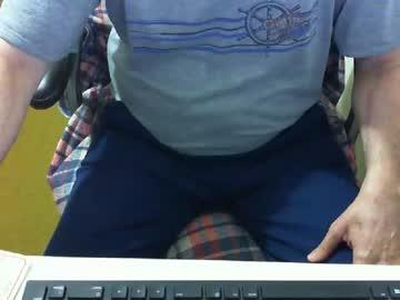 ber52 chaturbate