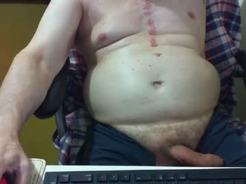 ber52 chaturbate