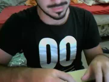 berenjin77 chaturbate