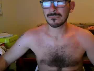 berenjin77 chaturbate