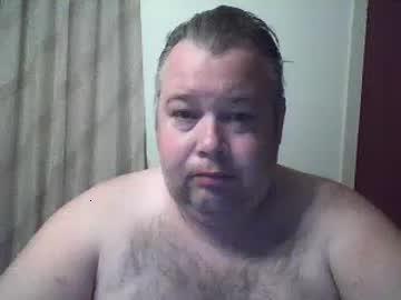 bergje1978 chaturbate