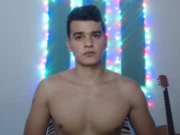 berlinmusic chaturbate