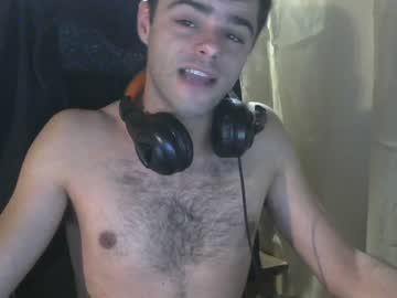 berltex chaturbate