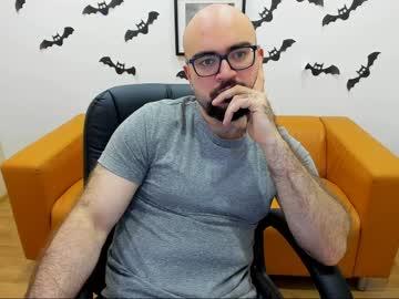 bernardgollows chaturbate