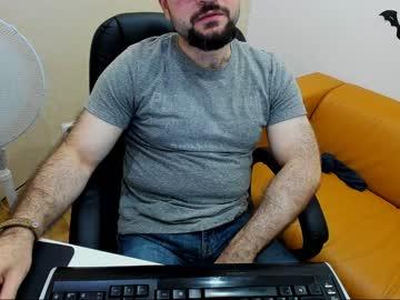 bernardgollows chaturbate