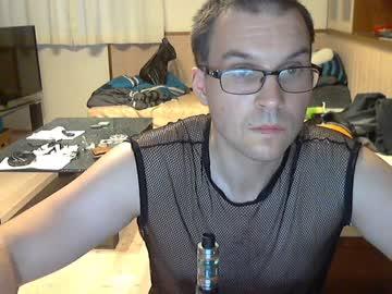 berny1984 chaturbate